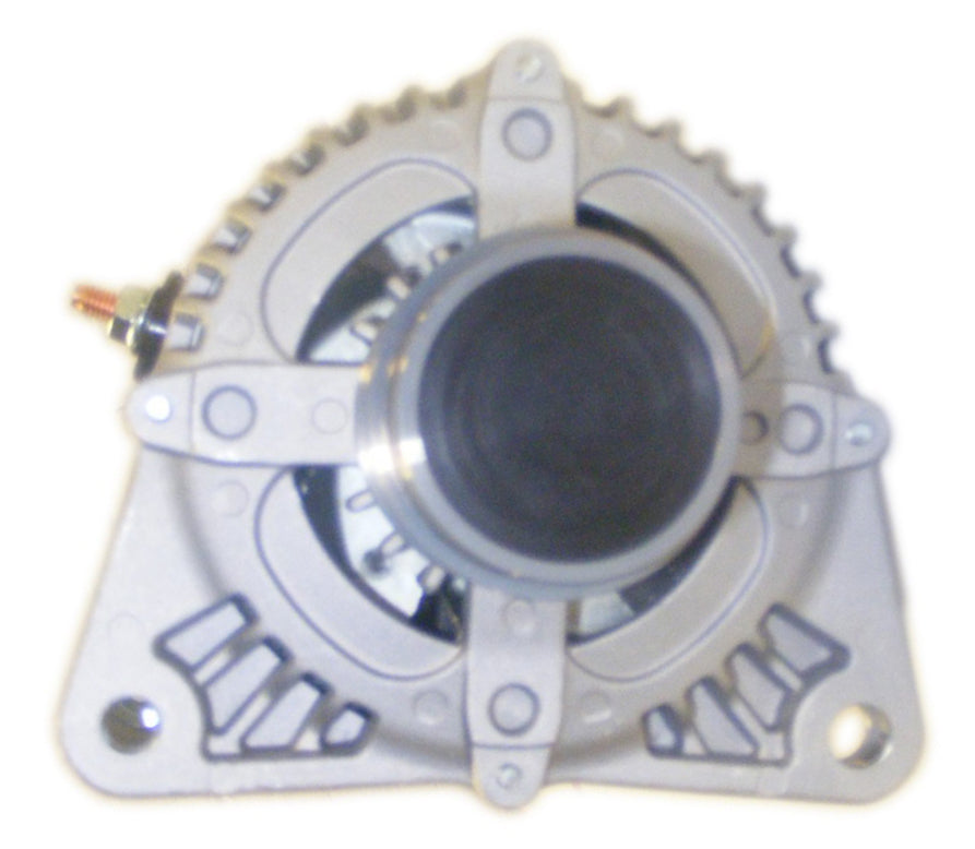 ALTERNATOR-   ALT623CP