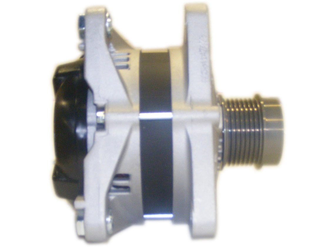 ALTERNATOR-   ALT623CP