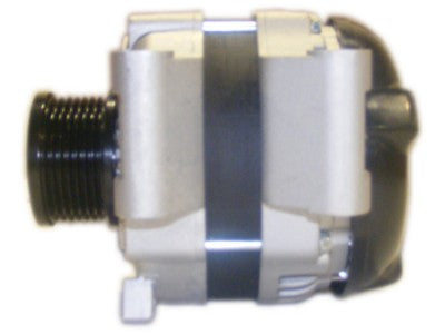 ALTERNATOR-   ALT624CP