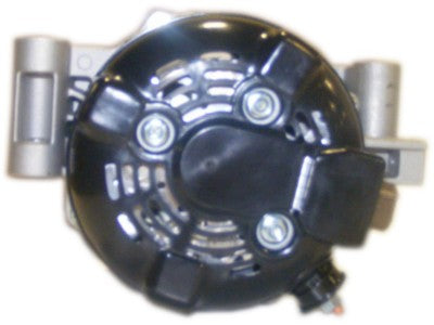 ALTERNATOR-   ALT624CP