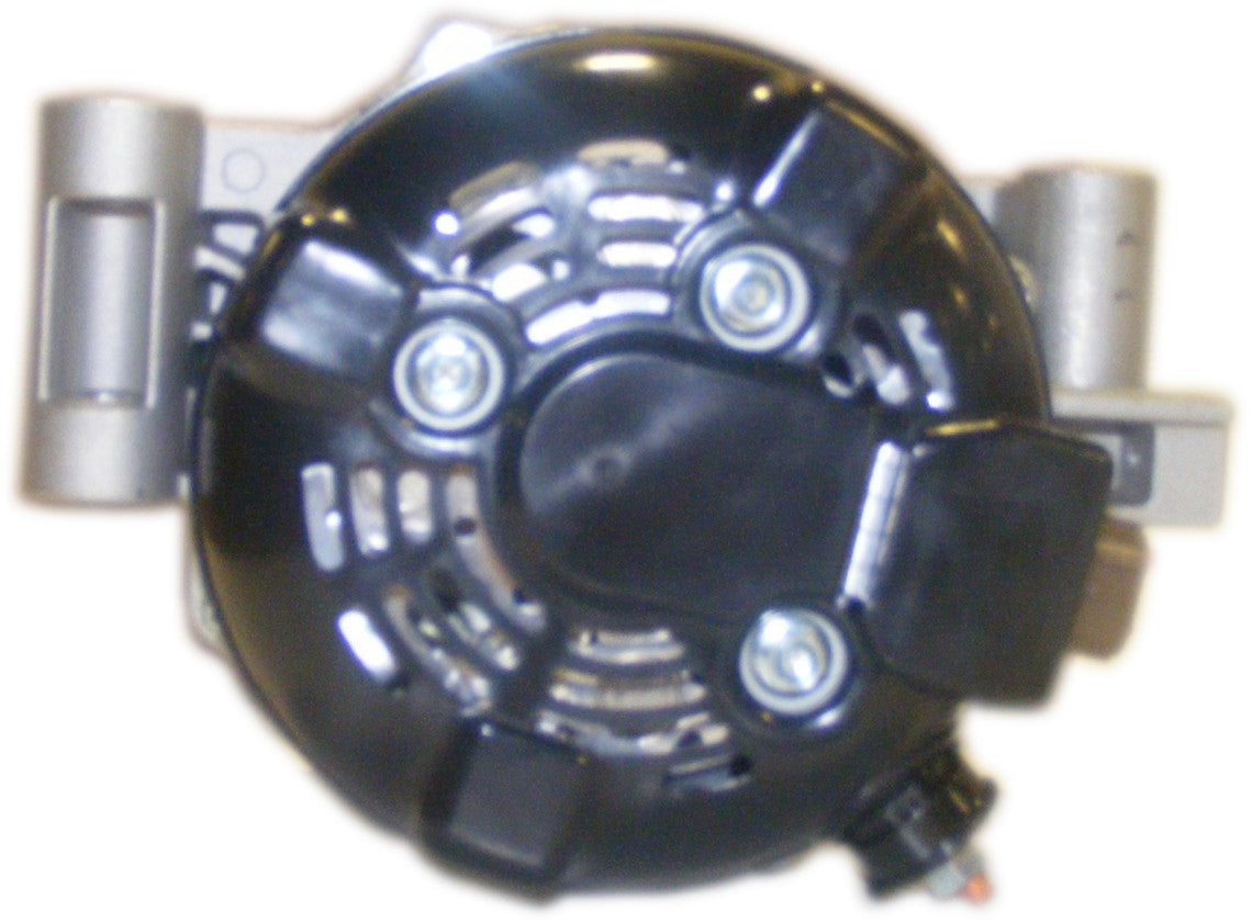 ALTERNATOR-   ALT624CP