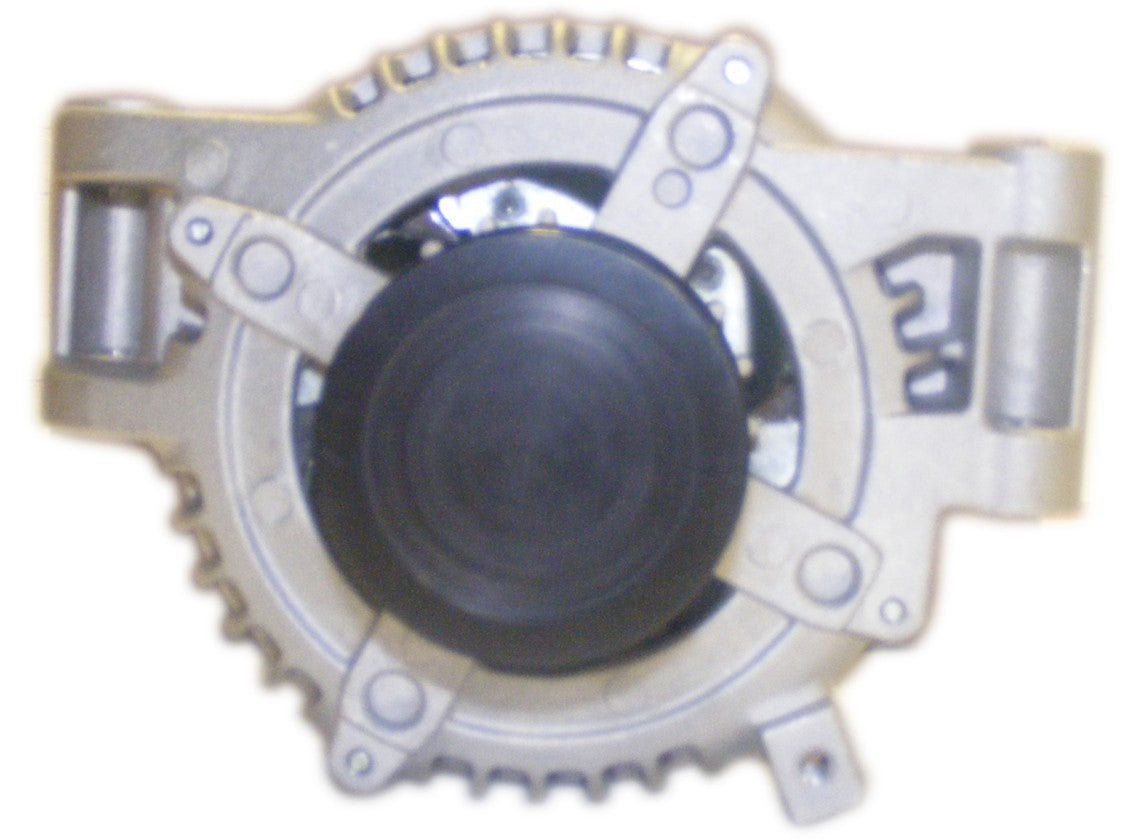 ALTERNATOR-   ALT624CP