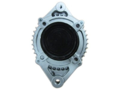 ALTERNATOR-   ALT625CP