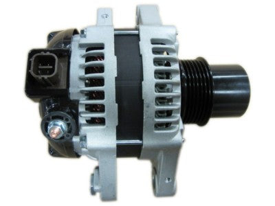 ALTERNATOR-   ALT625CP