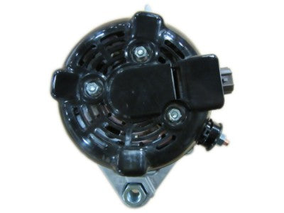 ALTERNATOR-   ALT625CP