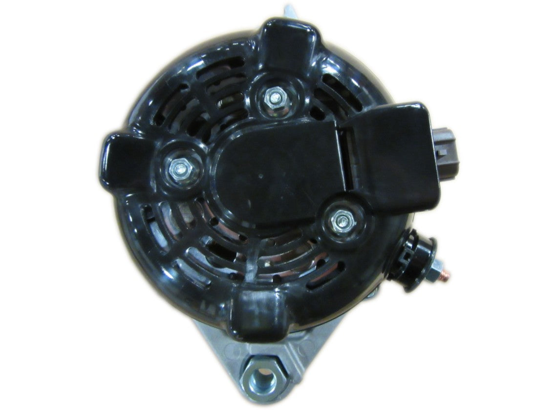 ALTERNATOR-   ALT625CP
