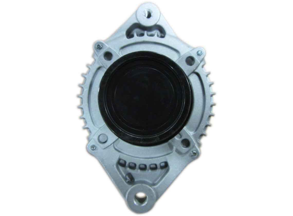 ALTERNATOR-   ALT625CP