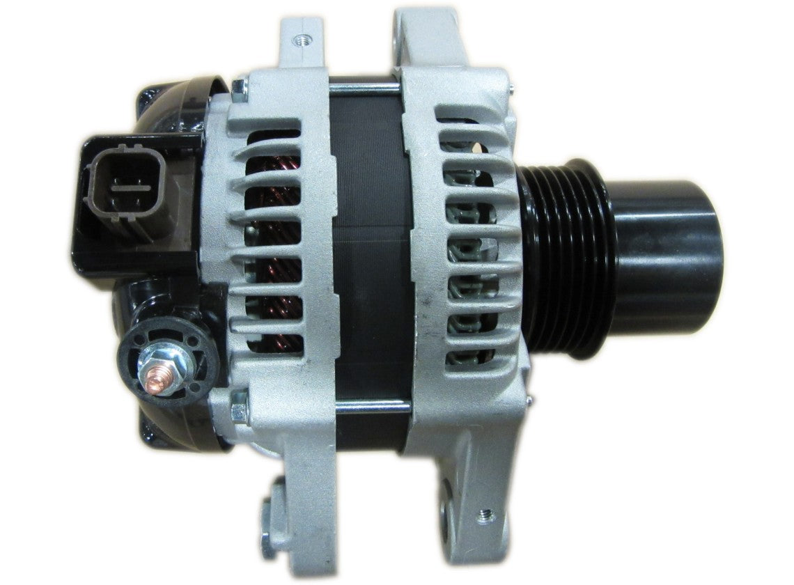 ALTERNATOR- ALT625CP