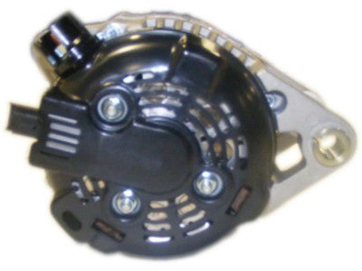ALTERNATOR-   ALT626CP