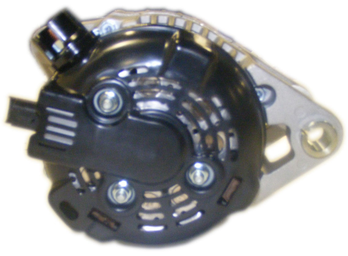 ALTERNATOR-   ALT626CP