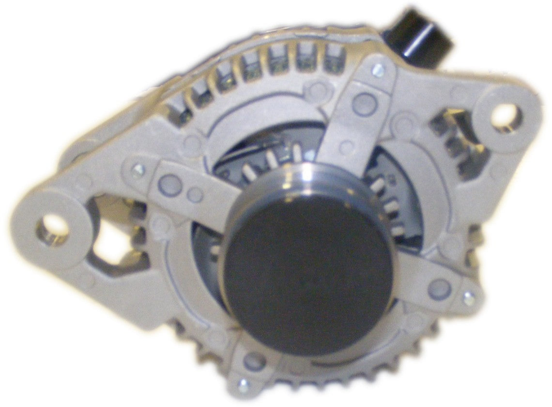 ALTERNATOR-   ALT626CP