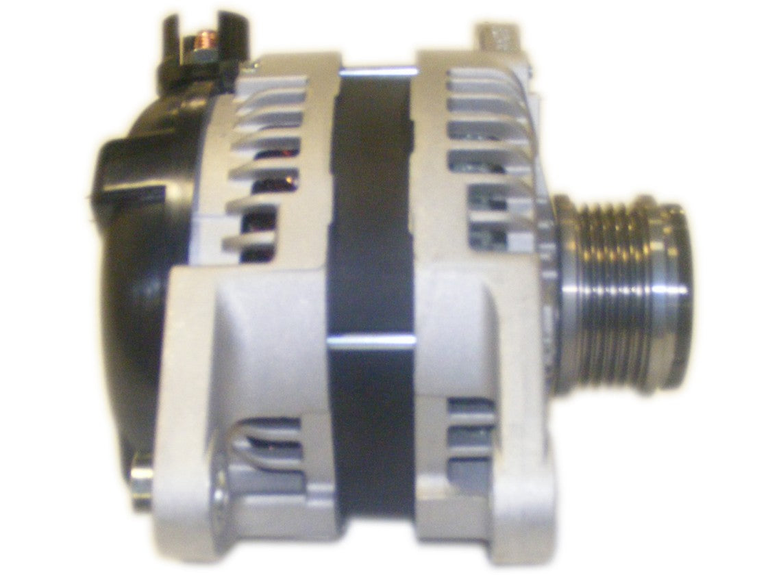 ALTERNATOR-   ALT626CP