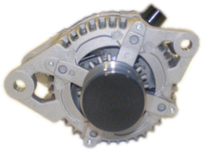 ALTERNATOR-   ALT626CP
