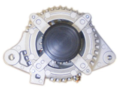 ALTERNATOR-   ALT627CP