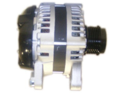 ALTERNATOR-   ALT627CP