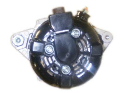 ALTERNATOR-   ALT627CP