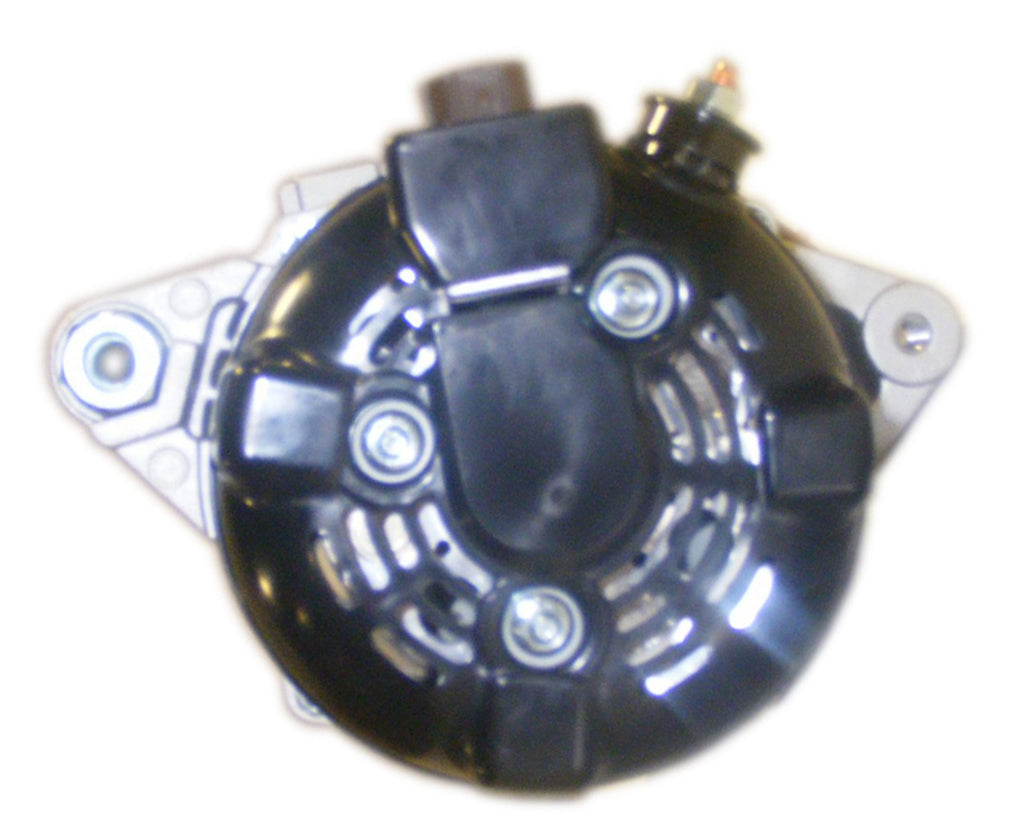 ALTERNATOR-   ALT627CP