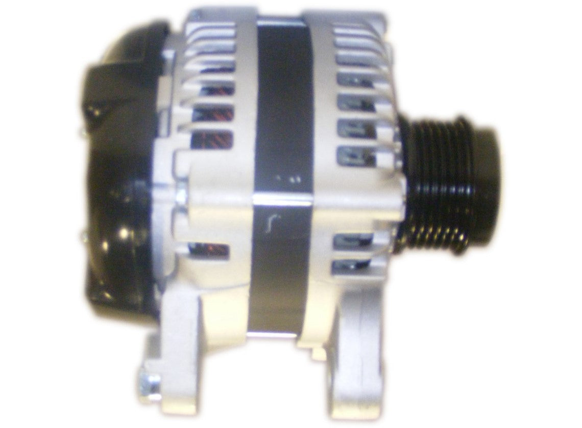 ALTERNATOR-   ALT627CP