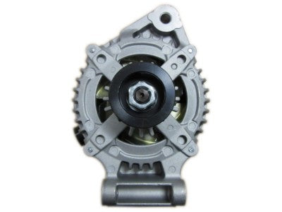 ALTERNATOR-   ALT628