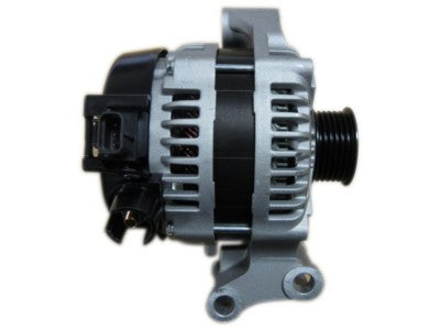ALTERNATOR-   ALT628