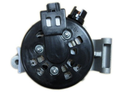 ALTERNATOR-   ALT628