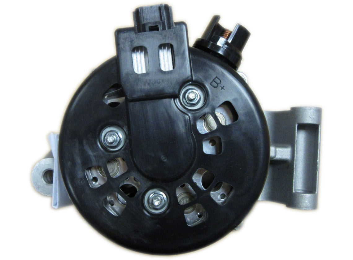 ALTERNATOR-   ALT628