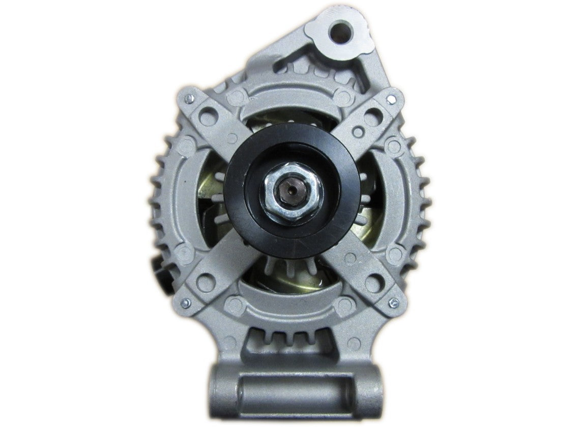 ALTERNATOR-   ALT628