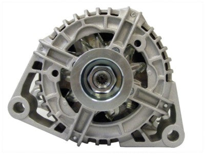 ALTERNATOR-   ALT700