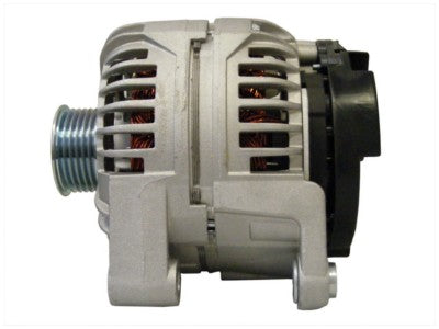 ALTERNATOR-   ALT700