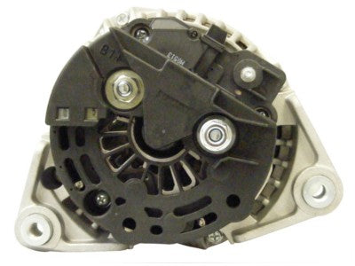 ALTERNATOR-   ALT700