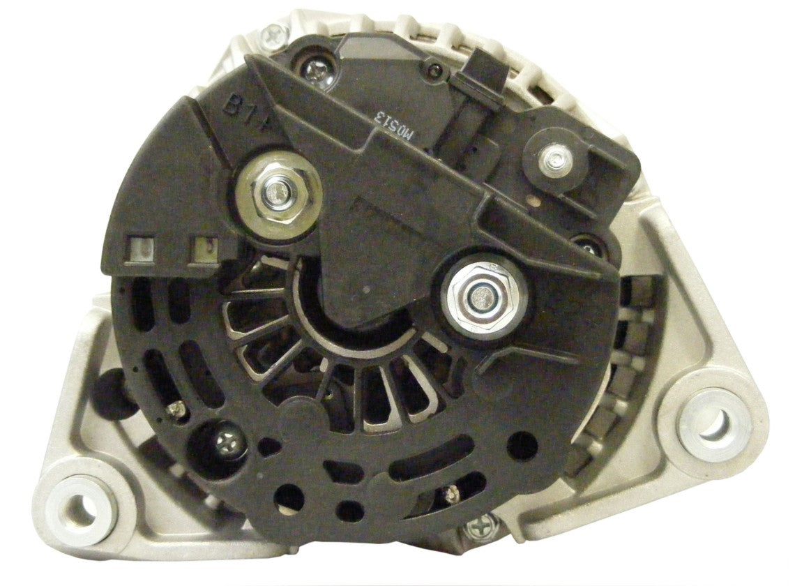 ALTERNATOR-   ALT700