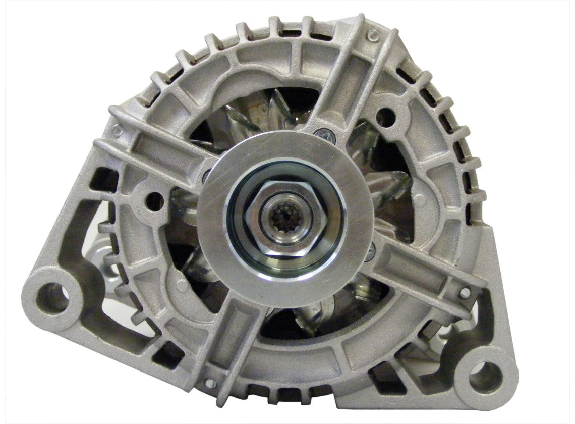ALTERNATOR-   ALT700