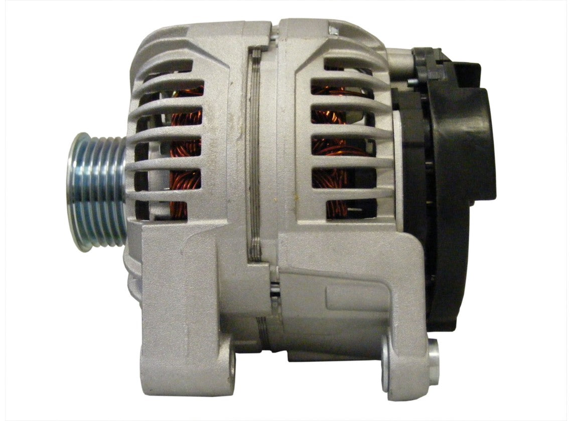 ALTERNATOR-   ALT700