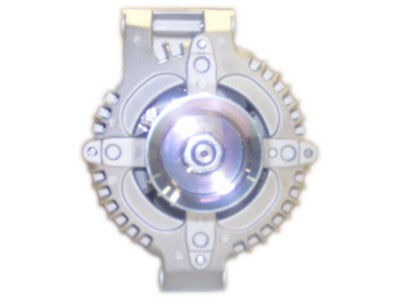 ALTERNATOR-   ALT701