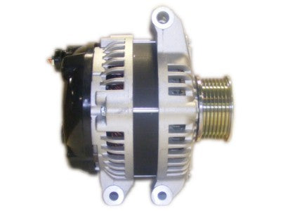 ALTERNATOR- ALT701