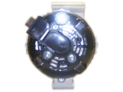 ALTERNATOR- ALT701
