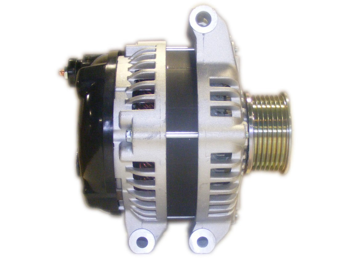 ALTERNATOR- ALT701