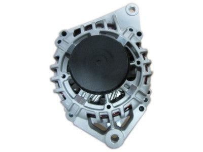 ALTERNATOR-   ALT705CP