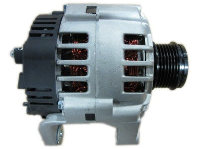 ALTERNATOR-   ALT705CP