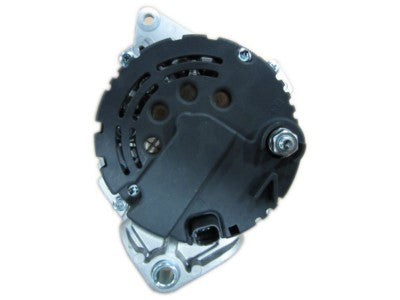 ALTERNATOR-   ALT705CP