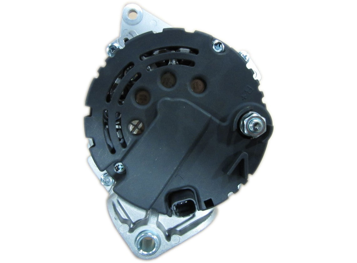 ALTERNATOR-   ALT705CP