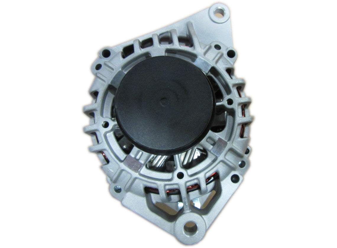 ALTERNATOR-   ALT705CP