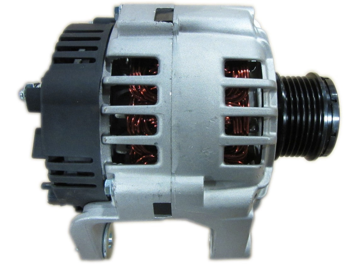 ALTERNATOR-   ALT705CP