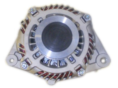 ALTERNATOR-   ALT706CP