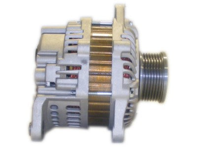 ALTERNATOR-   ALT706CP
