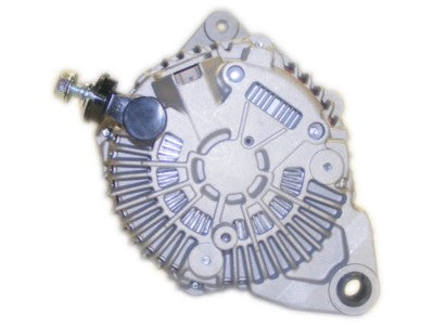 ALTERNATOR-   ALT706CP