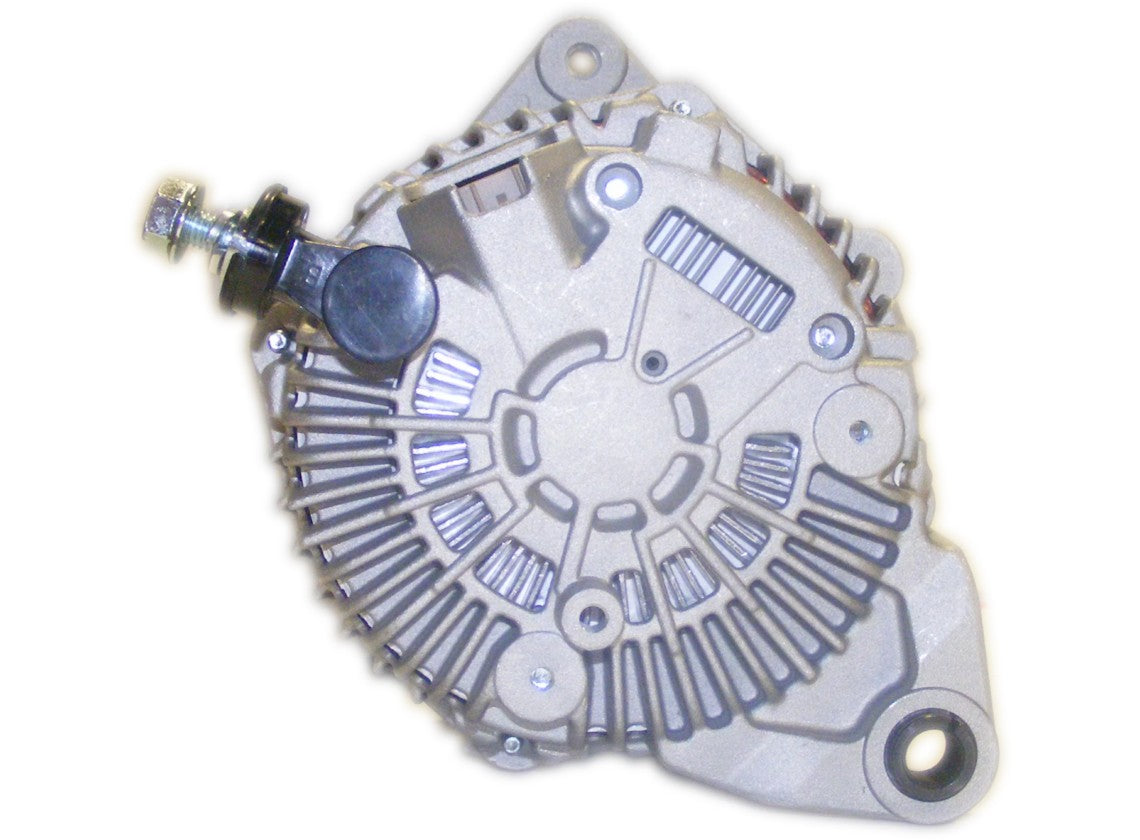ALTERNATOR-   ALT706CP
