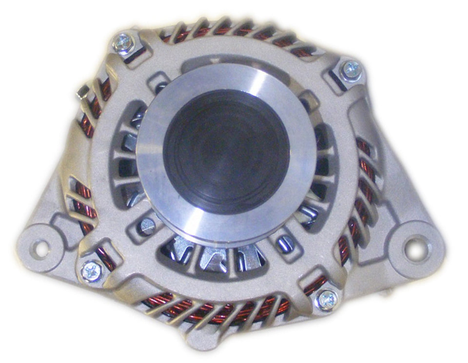 ALTERNATOR-   ALT706CP