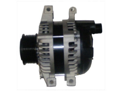 ALTERNATOR-   ALT709CP