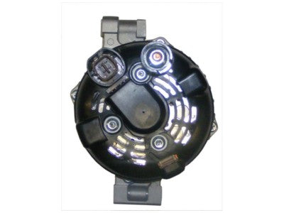 ALTERNATOR-   ALT709CP